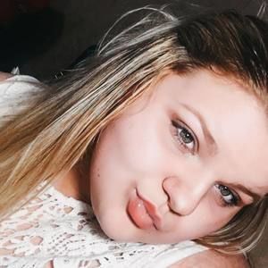 Meet your Posher, Addison